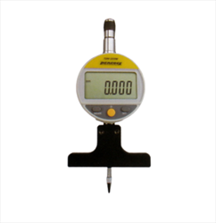 Đồng hồ đo độ sâu Peacock T2N-255W